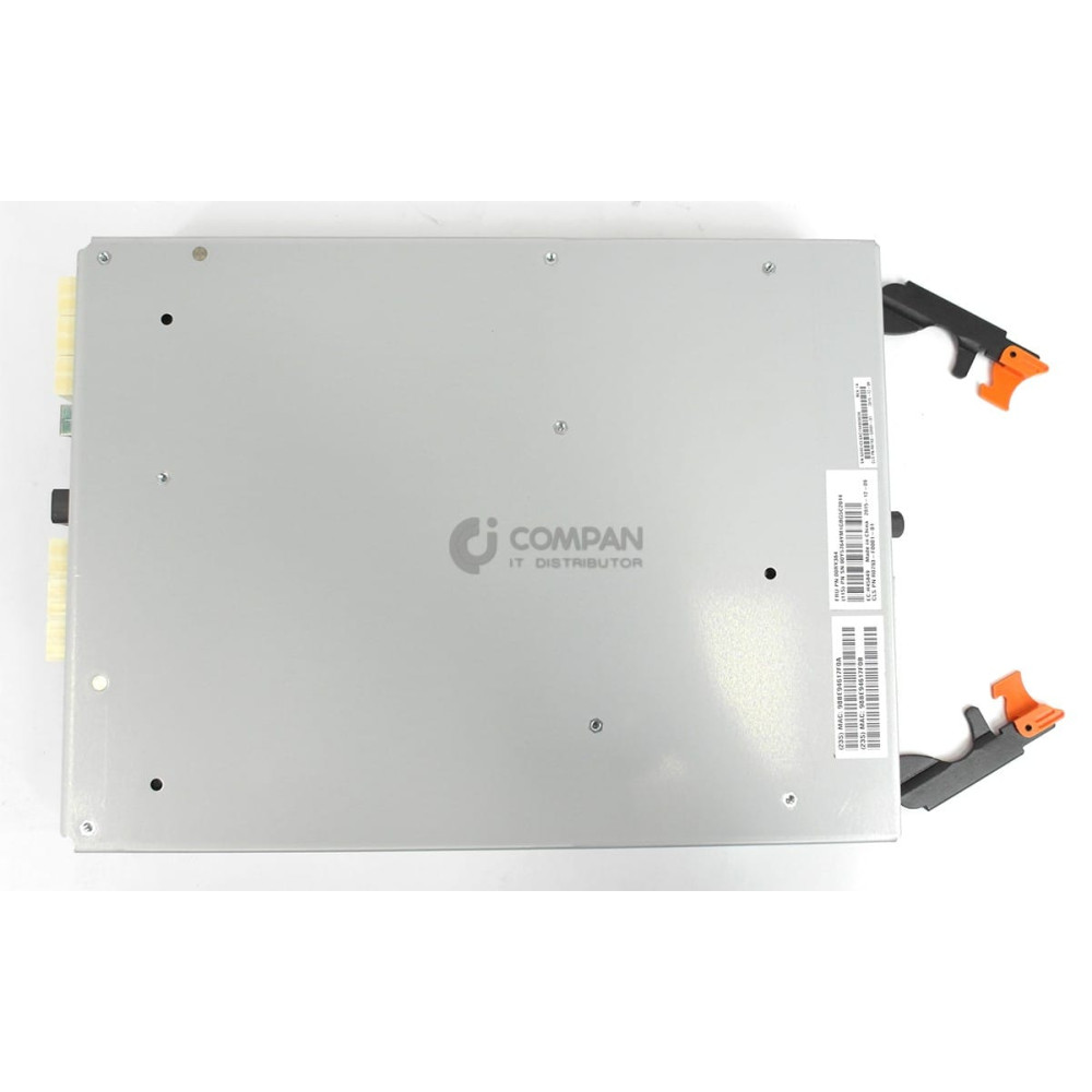 00RY384 IBM CONTROLLER MODULE FOR IBM IBM STORWIZE V5000 G1